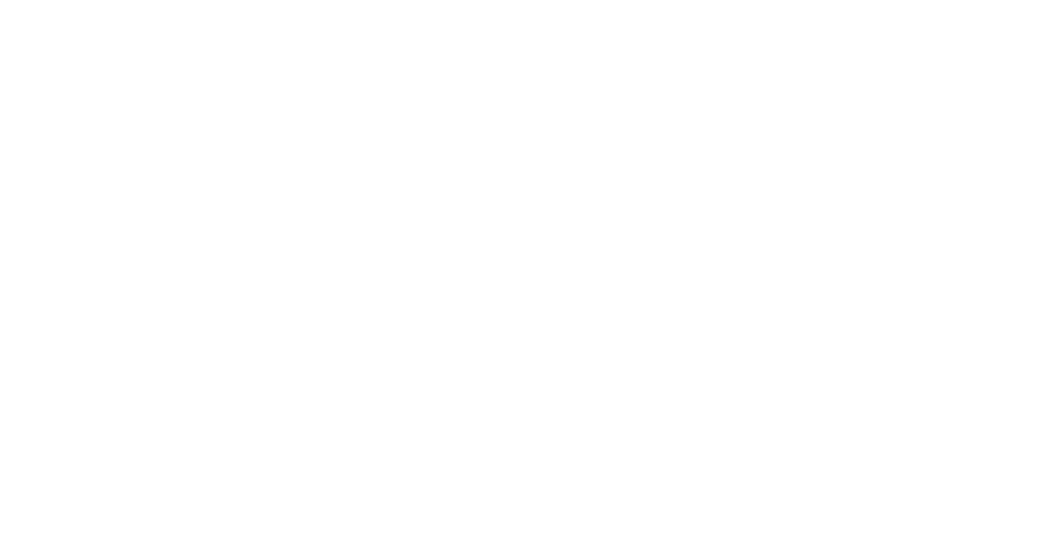 RGTA Robert Garcia Tattoo Artist